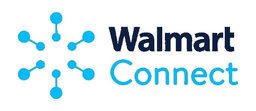Walmart Connect
