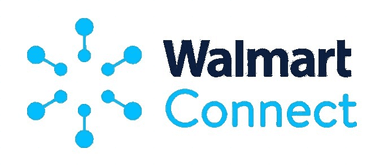 Walmart Connect Official Partner